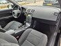 Volvo C30 1.6 Advantage XENON CLIMA LMV NAP