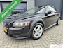 Volvo C30 1.6 Advantage XENON CLIMA LMV NAP