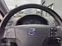 Volvo C30 1.6 Advantage XENON CLIMA LMV NAP