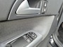 Volvo C30 1.6 Advantage XENON CLIMA LMV NAP