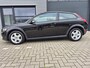 Volvo C30 1.6 Advantage XENON CLIMA LMV NAP