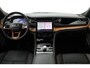 Jeep Grand Cherokee 2.0 Summit Reserve 4xe | Luchtvering | Head-Up | Panoramadak | McIntosh Audio | 21 Inch