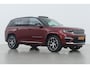 Jeep Grand Cherokee 2.0 Summit Reserve 4xe | Luchtvering | Head-Up | Panoramadak | McIntosh Audio | 21 Inch