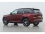 Jeep Grand Cherokee 2.0 Summit Reserve 4xe | Luchtvering | Head-Up | Panoramadak | McIntosh Audio | 21 Inch
