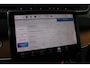 Jeep Grand Cherokee 2.0 Summit Reserve 4xe | Luchtvering | Head-Up | Panoramadak | McIntosh Audio | 21 Inch