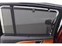 Jeep Grand Cherokee 2.0 Summit Reserve 4xe | Luchtvering | Head-Up | Panoramadak | McIntosh Audio | 21 Inch