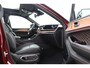 Jeep Grand Cherokee 2.0 Summit Reserve 4xe | Luchtvering | Head-Up | Panoramadak | McIntosh Audio | 21 Inch