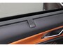 Jeep Grand Cherokee 2.0 Summit Reserve 4xe | Luchtvering | Head-Up | Panoramadak | McIntosh Audio | 21 Inch