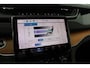 Jeep Grand Cherokee 2.0 Summit Reserve 4xe | Luchtvering | Head-Up | Panoramadak | McIntosh Audio | 21 Inch