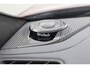 Jeep Grand Cherokee 2.0 Summit Reserve 4xe | Luchtvering | Head-Up | Panoramadak | McIntosh Audio | 21 Inch