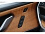 Jeep Grand Cherokee 2.0 Summit Reserve 4xe | Luchtvering | Head-Up | Panoramadak | McIntosh Audio | 21 Inch