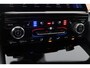 Jeep Grand Cherokee 2.0 Summit Reserve 4xe | Luchtvering | Head-Up | Panoramadak | McIntosh Audio | 21 Inch