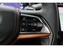 Jeep Grand Cherokee 2.0 Summit Reserve 4xe | Luchtvering | Head-Up | Panoramadak | McIntosh Audio | 21 Inch