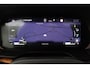 Jeep Grand Cherokee 2.0 Summit Reserve 4xe | Luchtvering | Head-Up | Panoramadak | McIntosh Audio | 21 Inch