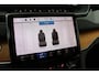 Jeep Grand Cherokee 2.0 Summit Reserve 4xe | Luchtvering | Head-Up | Panoramadak | McIntosh Audio | 21 Inch