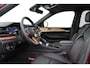 Jeep Grand Cherokee 2.0 Summit Reserve 4xe | Luchtvering | Head-Up | Panoramadak | McIntosh Audio | 21 Inch