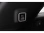 Jeep Grand Cherokee 2.0 Summit Reserve 4xe | Luchtvering | Head-Up | Panoramadak | McIntosh Audio | 21 Inch