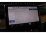 Jeep Grand Cherokee 2.0 Summit Reserve 4xe | Luchtvering | Head-Up | Panoramadak | McIntosh Audio | 21 Inch