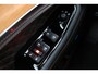 Jeep Grand Cherokee 2.0 Summit Reserve 4xe | Luchtvering | Head-Up | Panoramadak | McIntosh Audio | 21 Inch