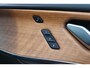 Jeep Grand Cherokee 2.0 Summit Reserve 4xe | Luchtvering | Head-Up | Panoramadak | McIntosh Audio | 21 Inch