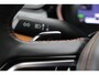 Jeep Grand Cherokee 2.0 Summit Reserve 4xe | Luchtvering | Head-Up | Panoramadak | McIntosh Audio | 21 Inch
