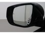 Jeep Grand Cherokee 2.0 Summit Reserve 4xe | Luchtvering | Head-Up | Panoramadak | McIntosh Audio | 21 Inch