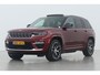 Jeep Grand Cherokee 2.0 Summit Reserve 4xe | Luchtvering | Head-Up | Panoramadak | McIntosh Audio | 21 Inch