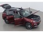 Jeep Grand Cherokee 2.0 Summit Reserve 4xe | Luchtvering | Head-Up | Panoramadak | McIntosh Audio | 21 Inch