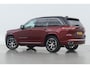 Jeep Grand Cherokee 2.0 Summit Reserve 4xe | Luchtvering | Head-Up | Panoramadak | McIntosh Audio | 21 Inch
