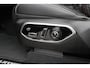 Jeep Grand Cherokee 2.0 Summit Reserve 4xe | Luchtvering | Head-Up | Panoramadak | McIntosh Audio | 21 Inch