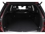 Jeep Grand Cherokee 2.0 Summit Reserve 4xe | Luchtvering | Head-Up | Panoramadak | McIntosh Audio | 21 Inch