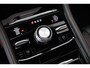 Jeep Grand Cherokee 2.0 Summit Reserve 4xe | Luchtvering | Head-Up | Panoramadak | McIntosh Audio | 21 Inch