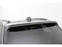 Jeep Grand Cherokee 2.0 Summit Reserve 4xe | Luchtvering | Head-Up | Panoramadak | McIntosh Audio | 21 Inch