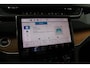 Jeep Grand Cherokee 2.0 Summit Reserve 4xe | Luchtvering | Head-Up | Panoramadak | McIntosh Audio | 21 Inch