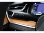 Jeep Grand Cherokee 2.0 Summit Reserve 4xe | Luchtvering | Head-Up | Panoramadak | McIntosh Audio | 21 Inch