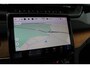 Jeep Grand Cherokee 2.0 Summit Reserve 4xe | Luchtvering | Head-Up | Panoramadak | McIntosh Audio | 21 Inch