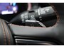 Jeep Grand Cherokee 2.0 Summit Reserve 4xe | Luchtvering | Head-Up | Panoramadak | McIntosh Audio | 21 Inch