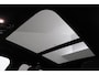 Jeep Grand Cherokee 2.0 Summit Reserve 4xe | Luchtvering | Head-Up | Panoramadak | McIntosh Audio | 21 Inch