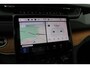 Jeep Grand Cherokee 2.0 Summit Reserve 4xe | Luchtvering | Head-Up | Panoramadak | McIntosh Audio | 21 Inch