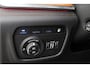 Jeep Grand Cherokee 2.0 Summit Reserve 4xe | Luchtvering | Head-Up | Panoramadak | McIntosh Audio | 21 Inch