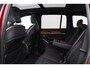 Jeep Grand Cherokee 2.0 Summit Reserve 4xe | Luchtvering | Head-Up | Panoramadak | McIntosh Audio | 21 Inch