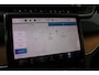 Jeep Grand Cherokee 2.0 Summit Reserve 4xe | Luchtvering | Head-Up | Panoramadak | McIntosh Audio | 21 Inch