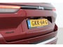 Jeep Grand Cherokee 2.0 Summit Reserve 4xe | Luchtvering | Head-Up | Panoramadak | McIntosh Audio | 21 Inch