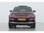 Jeep Grand Cherokee 2.0 Summit Reserve 4xe | Luchtvering | Head-Up | Panoramadak | McIntosh Audio | 21 Inch