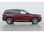 Jeep Grand Cherokee 2.0 Summit Reserve 4xe | Luchtvering | Head-Up | Panoramadak | McIntosh Audio | 21 Inch
