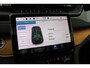 Jeep Grand Cherokee 2.0 Summit Reserve 4xe | Luchtvering | Head-Up | Panoramadak | McIntosh Audio | 21 Inch