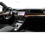 Jeep Grand Cherokee 2.0 Summit Reserve 4xe | Luchtvering | Head-Up | Panoramadak | McIntosh Audio | 21 Inch