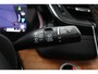 Jeep Grand Cherokee 2.0 Summit Reserve 4xe | Luchtvering | Head-Up | Panoramadak | McIntosh Audio | 21 Inch