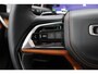 Jeep Grand Cherokee 2.0 Summit Reserve 4xe | Luchtvering | Head-Up | Panoramadak | McIntosh Audio | 21 Inch