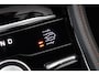 Jeep Grand Cherokee 2.0 Summit Reserve 4xe | Luchtvering | Head-Up | Panoramadak | McIntosh Audio | 21 Inch